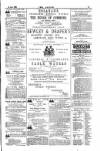 Dublin Weekly Nation Saturday 24 July 1886 Page 15