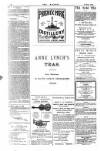 Dublin Weekly Nation Saturday 24 July 1886 Page 16