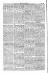 Dublin Weekly Nation Saturday 28 August 1886 Page 2