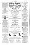 Dublin Weekly Nation Saturday 28 August 1886 Page 14