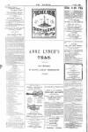 Dublin Weekly Nation Saturday 28 August 1886 Page 16