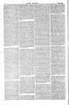 Dublin Weekly Nation Saturday 04 September 1886 Page 2