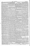 Dublin Weekly Nation Saturday 04 September 1886 Page 4