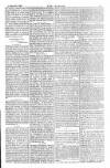 Dublin Weekly Nation Saturday 04 September 1886 Page 9