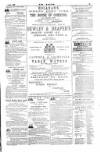 Dublin Weekly Nation Saturday 04 September 1886 Page 15