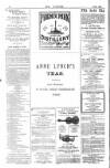 Dublin Weekly Nation Saturday 04 September 1886 Page 16