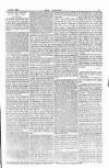 Dublin Weekly Nation Saturday 16 October 1886 Page 3