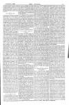 Dublin Weekly Nation Saturday 16 October 1886 Page 9