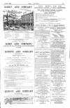 Dublin Weekly Nation Saturday 16 October 1886 Page 13