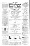 Dublin Weekly Nation Saturday 16 October 1886 Page 14