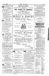 Dublin Weekly Nation Saturday 16 October 1886 Page 15