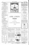 Dublin Weekly Nation Saturday 16 October 1886 Page 16