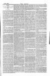 Dublin Weekly Nation Saturday 23 October 1886 Page 3