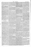 Dublin Weekly Nation Saturday 23 October 1886 Page 4