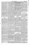 Dublin Weekly Nation Saturday 23 October 1886 Page 6
