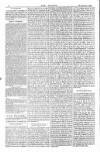 Dublin Weekly Nation Saturday 23 October 1886 Page 8