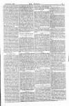 Dublin Weekly Nation Saturday 23 October 1886 Page 9