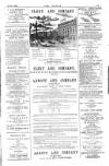 Dublin Weekly Nation Saturday 23 October 1886 Page 13