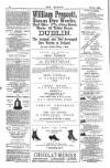 Dublin Weekly Nation Saturday 23 October 1886 Page 14