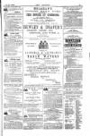 Dublin Weekly Nation Saturday 23 October 1886 Page 15