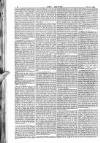 Dublin Weekly Nation Saturday 30 October 1886 Page 2