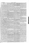 Dublin Weekly Nation Saturday 30 October 1886 Page 3