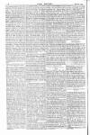 Dublin Weekly Nation Saturday 30 October 1886 Page 4