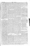 Dublin Weekly Nation Saturday 30 October 1886 Page 5