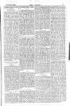Dublin Weekly Nation Saturday 30 October 1886 Page 9