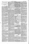 Dublin Weekly Nation Saturday 30 October 1886 Page 10