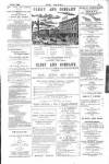 Dublin Weekly Nation Saturday 30 October 1886 Page 13