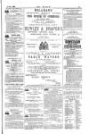 Dublin Weekly Nation Saturday 30 October 1886 Page 15