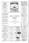 Dublin Weekly Nation Saturday 30 October 1886 Page 16