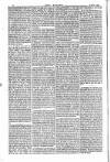 Dublin Weekly Nation Saturday 06 November 1886 Page 2
