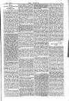 Dublin Weekly Nation Saturday 06 November 1886 Page 3