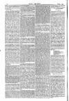 Dublin Weekly Nation Saturday 06 November 1886 Page 4