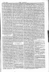 Dublin Weekly Nation Saturday 06 November 1886 Page 5