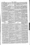 Dublin Weekly Nation Saturday 06 November 1886 Page 7