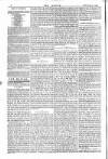 Dublin Weekly Nation Saturday 06 November 1886 Page 8