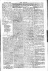Dublin Weekly Nation Saturday 06 November 1886 Page 9