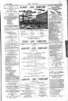 Dublin Weekly Nation Saturday 06 November 1886 Page 13