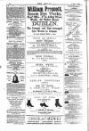 Dublin Weekly Nation Saturday 06 November 1886 Page 14