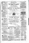 Dublin Weekly Nation Saturday 06 November 1886 Page 15