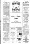 Dublin Weekly Nation Saturday 06 November 1886 Page 16
