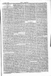 Dublin Weekly Nation Saturday 27 November 1886 Page 3