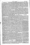 Dublin Weekly Nation Saturday 27 November 1886 Page 4