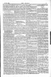 Dublin Weekly Nation Saturday 27 November 1886 Page 5