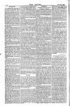 Dublin Weekly Nation Saturday 27 November 1886 Page 6