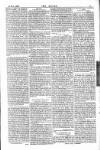 Dublin Weekly Nation Saturday 27 November 1886 Page 7