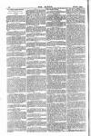 Dublin Weekly Nation Saturday 27 November 1886 Page 10